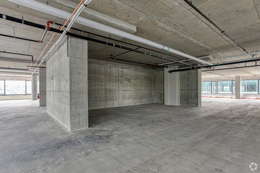 Photo of 9th Floor Ste 900