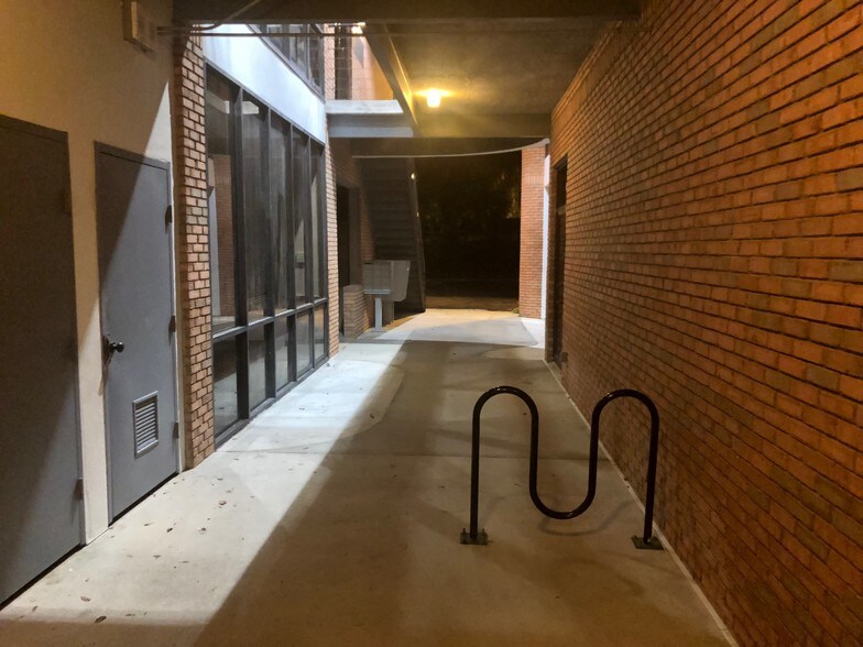 More Photos Of 2770 NW 43rd St, Gainesville Office For Lease