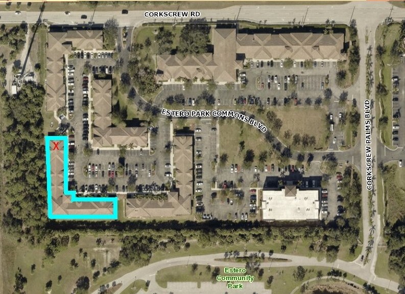 More Photos Of 9210 Estero Park Commons Blvd, Estero Office For Lease