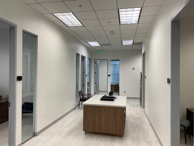 More Photos Of 11675 Rainwater Dr, Alpharetta Office For Lease