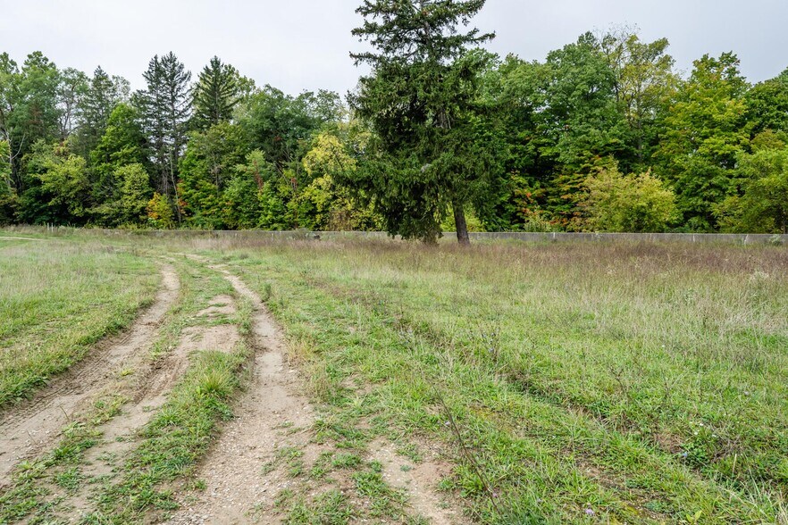 More Photos Of 0 Main Street St, Watervliet Land For Sale