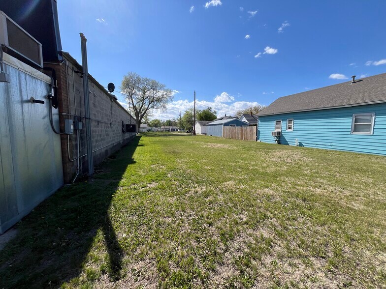 More Photos Of Lot, Pierce Land For Sale