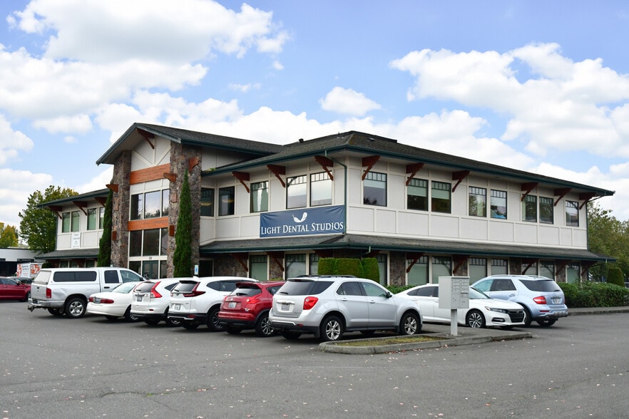 More Photos Of 200 SW 41st St, Renton Medical For Sale