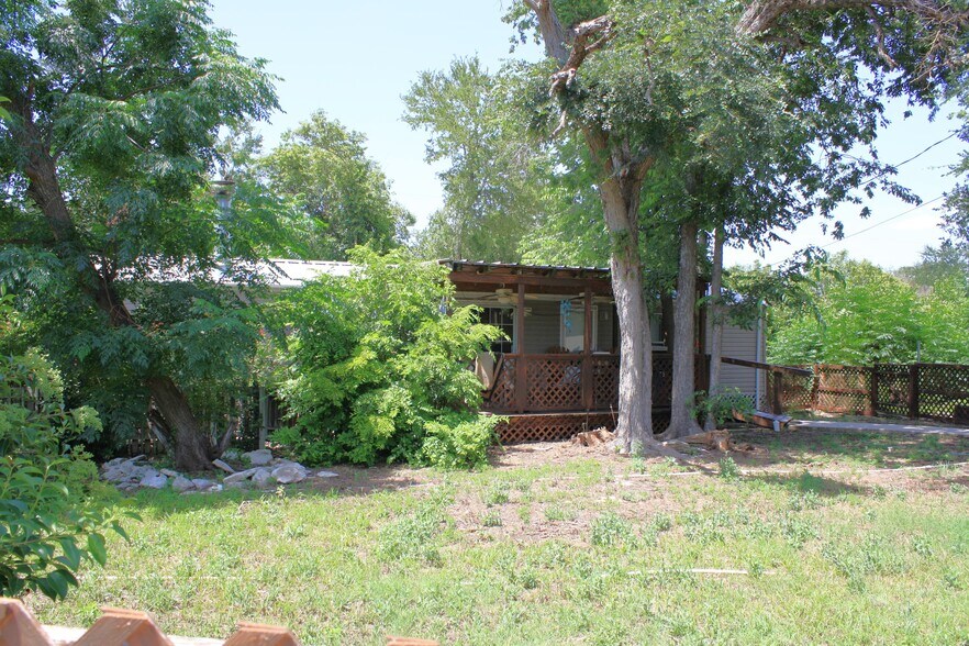 More Photos Of 55 Centex Sportsman Club Rd, Belton Manufactured Housing Mobile Home Park For Sale