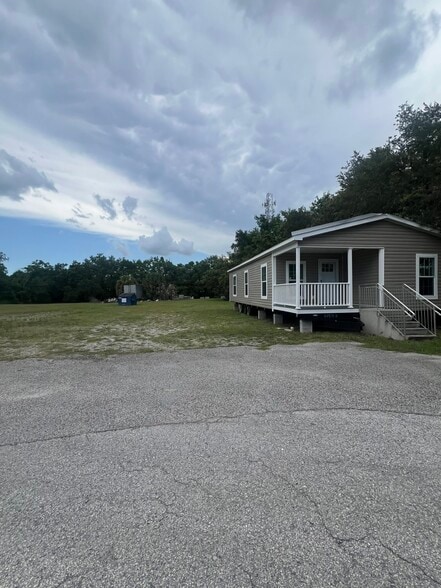 More Photos Of 10916 N Nebraska Ave, Tampa Land For Sale