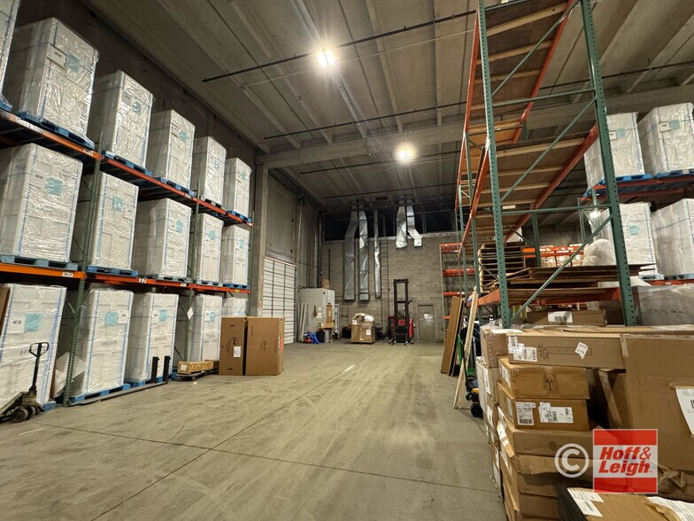 More Photos Of 2445 Wayside Ct, Colorado Springs Warehouse For Sale