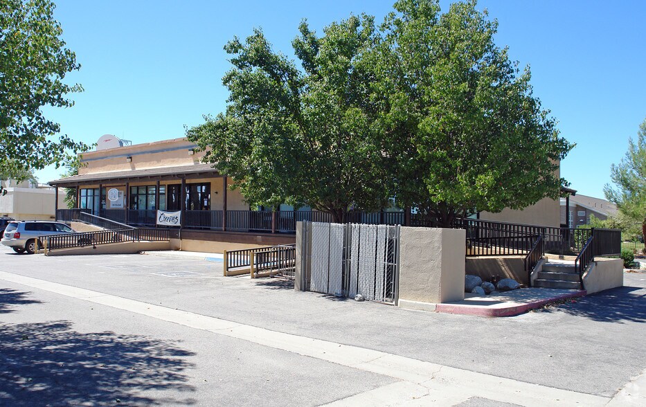 More Photos Of 39100 Contreras Rd, Anza Unknown For Lease