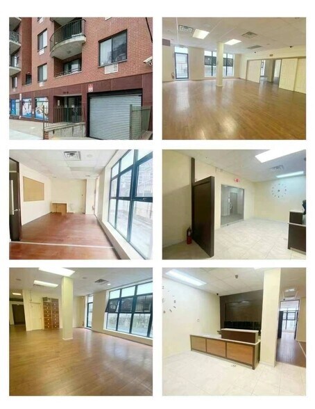 More Photos Of 136-16 35th Ave, Flushing Multifamily For Sale
