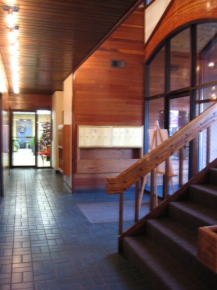 More Photos Of 104 S Freya St, Spokane Office For Lease