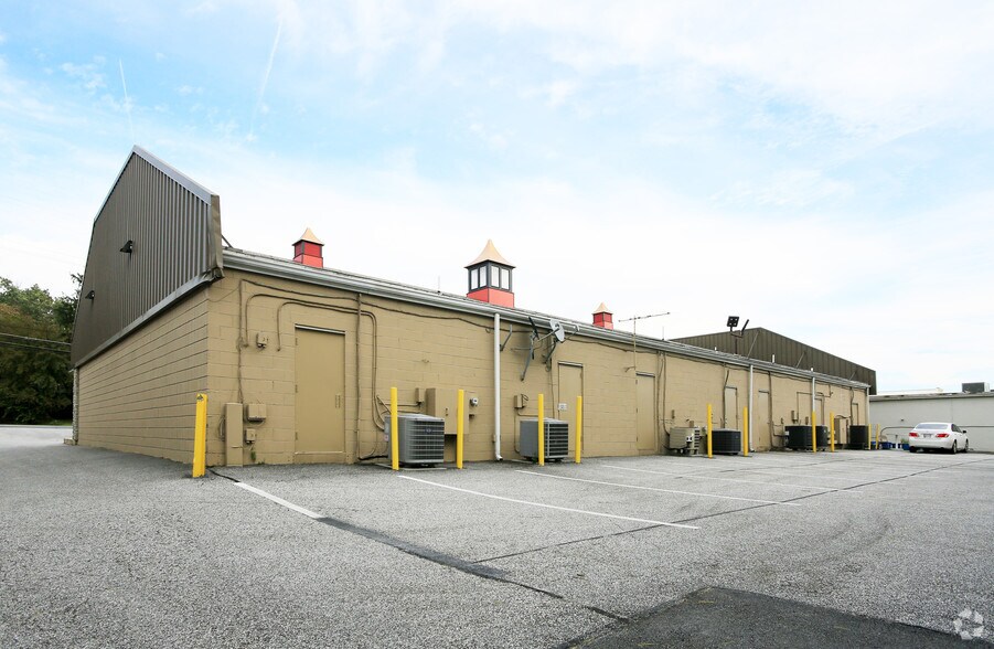 More Photos Of 11718 Reisterstown Rd, Reisterstown Unknown For Lease