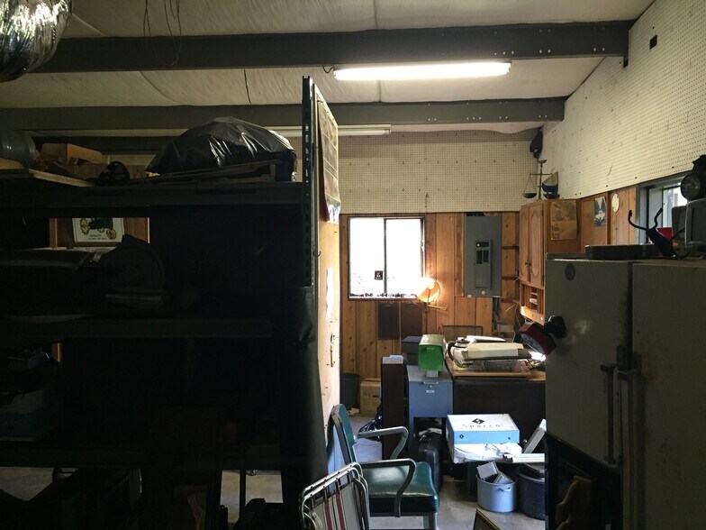 More Photos Of 3665 Lane Ave, Jacksonville Warehouse For Sale