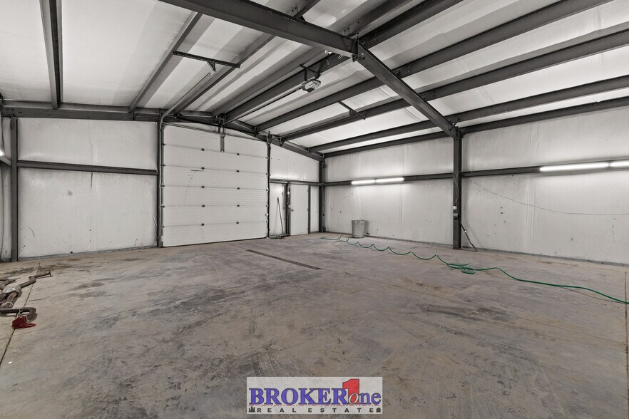 More Photos Of 220 Highway 96, Douglas Industrial For Lease