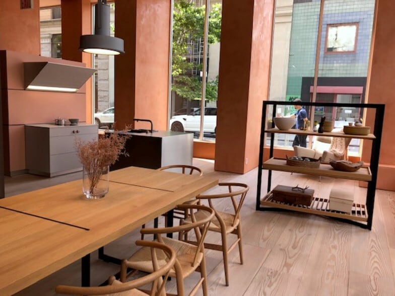 More Photos Of 158 Wooster St, New York Apartments For Sale