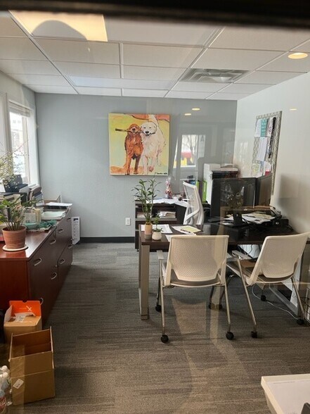 More Photos Of 413 Wilcox St, Castle Rock Office For Lease