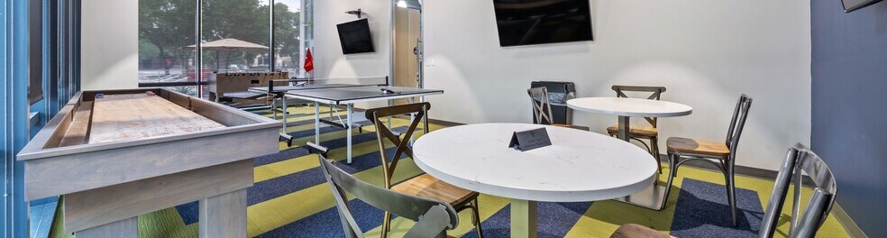 More Photos Of 9830 Colonnade Blvd, San Antonio Office For Lease