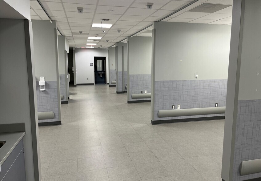More Photos Of 475 Enterprise Dr, Royersford Medical For Lease