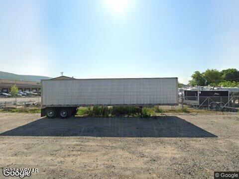 More Photos Of 280 Reading Ln, Montoursville Manufacturing For Sale