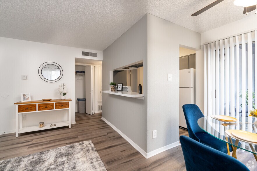 More Photos Of 9030 Betel Dr, El Paso Apartments For Sale