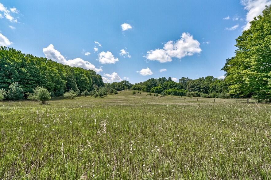 More Photos Of 2435 108th Ave, Otsego Land For Sale