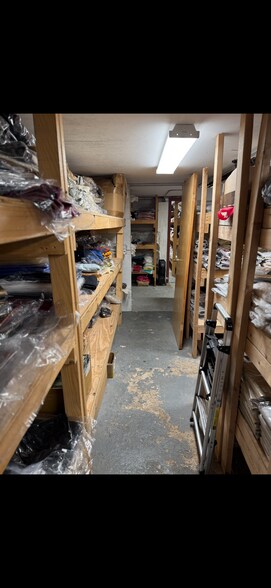 More Photos Of , Astoria Unknown For Sale