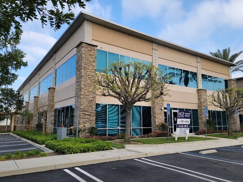 More Photos Of 9421 Haven Ave, Rancho Cucamonga Medical For Lease