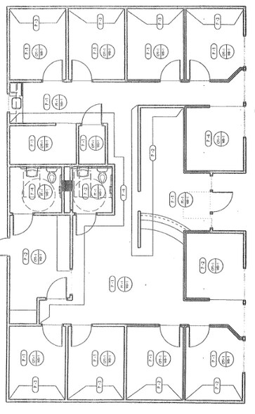More Photos Of 1154 Concord Rd SE, Smyrna Freestanding For Sale