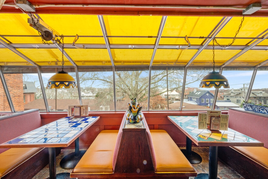 More Photos Of 12 Water St, Mystic Apartments For Sale