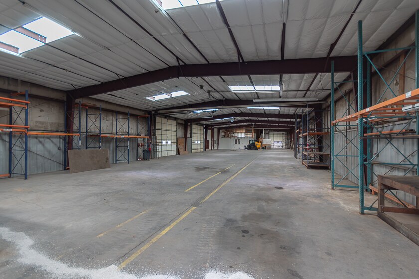 More Photos Of , Greeley Industrial For Sale