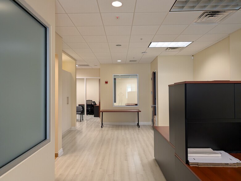 More Photos Of 4755 Technology Way, Boca Raton Loft Creative Space For Lease