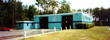 More Photos Of 4136 Old McDonough Rd, Conley Service For Lease