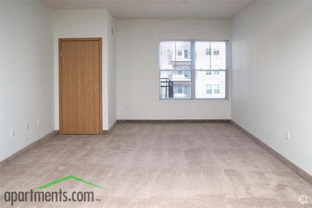 More Photos Of 12700 Nicollet Ave, Burnsville Apartments For Lease