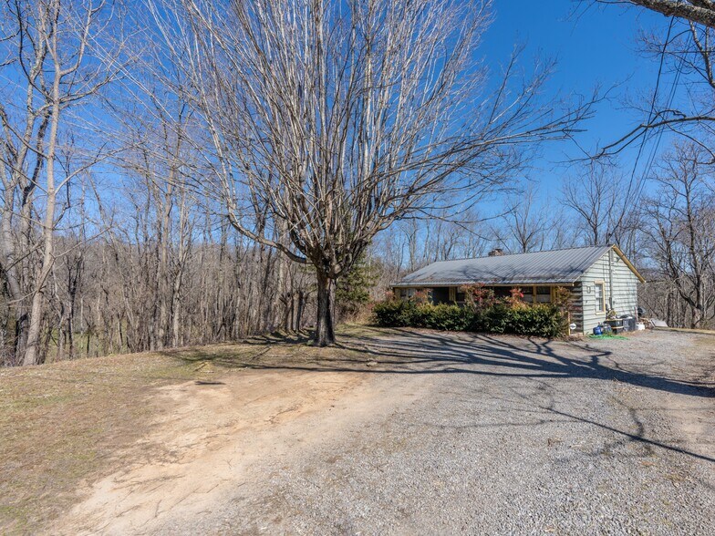 More Photos Of 000 Russ Ave, Waynesville Land For Sale