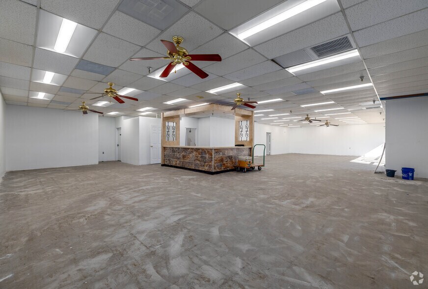 More Photos Of 8221 Preston Ct, Jessup Warehouse For Lease