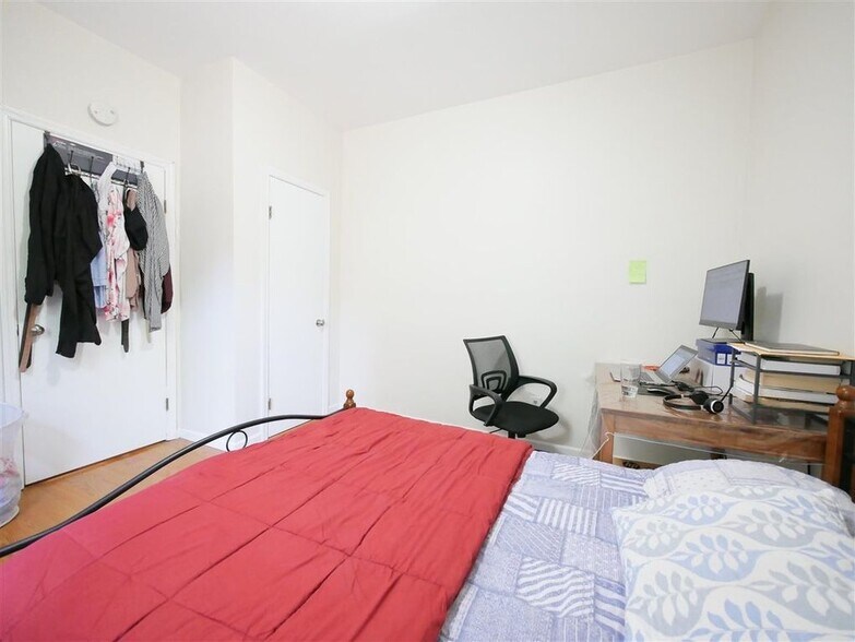 More Photos Of 2700 John F Kennedy Blvd, Jersey City Apartments For Sale