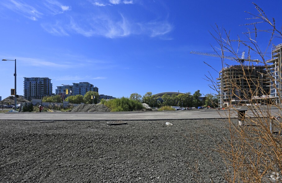 More Photos Of 6888 River Rd, Richmond Apartments For Sale