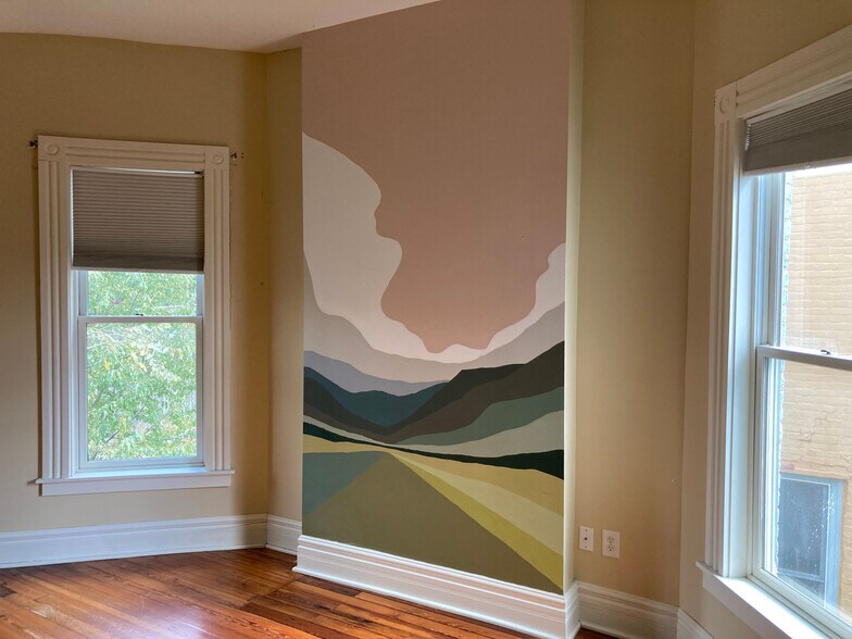 More Photos Of 148 E Fourth St, Lexington Multifamily For Sale