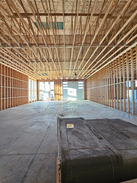More Photos Of 313 60th Ave, Williston Apartments For Sale