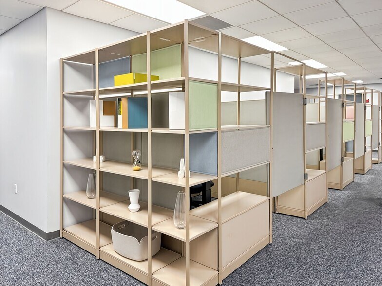 More Photos Of 7901 SW 6th Ct, Plantation Coworking Space