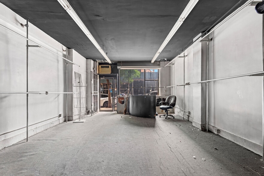 More Photos Of 161 Remsen St, Brooklyn Apartments For Lease