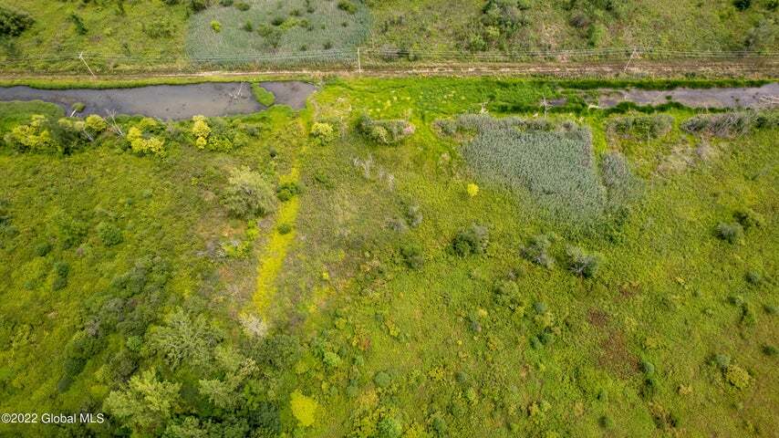 More Photos Of L 30.12 L 30.12 Upper Newtown, Mechanicville Land For Sale