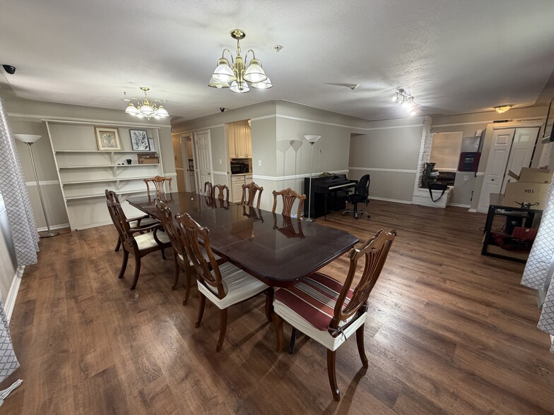 More Photos Of 3510 Holland St, Wheat Ridge Assisted Living For Sale