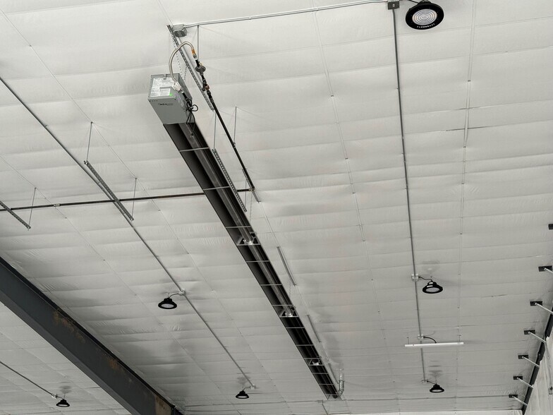 More Photos Of 2380 Production Dr, Roca Service For Sale