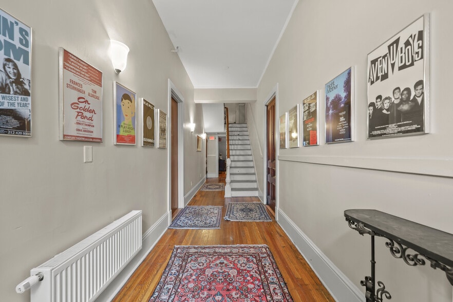 More Photos Of 74 Wendell Ave, Pittsfield Hotel For Sale