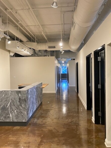 More Photos Of 345 Frazier Ave, Chattanooga Storefront Retail Office For Lease