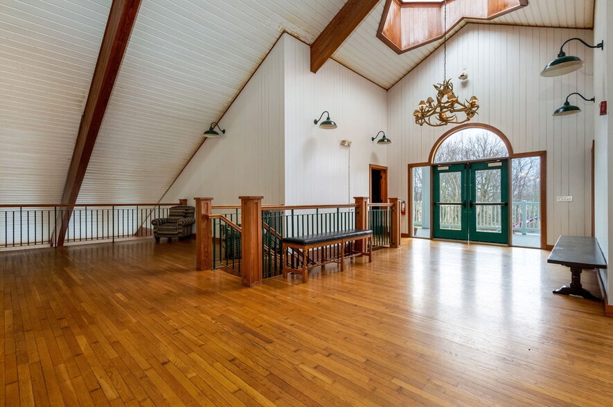 More Photos Of 12298 Croton Rd, Croton Specialty For Sale