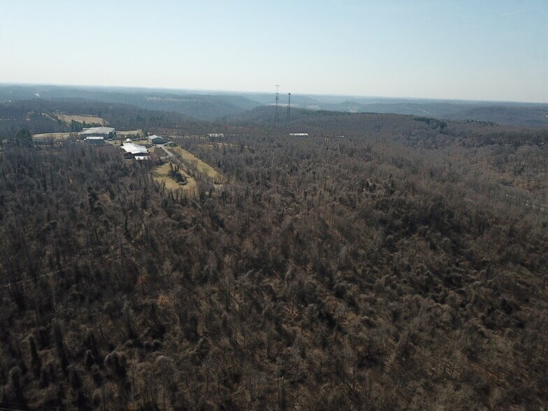 More Photos Of 1397 1397 Airport Road, Aliquippa Land For Sale