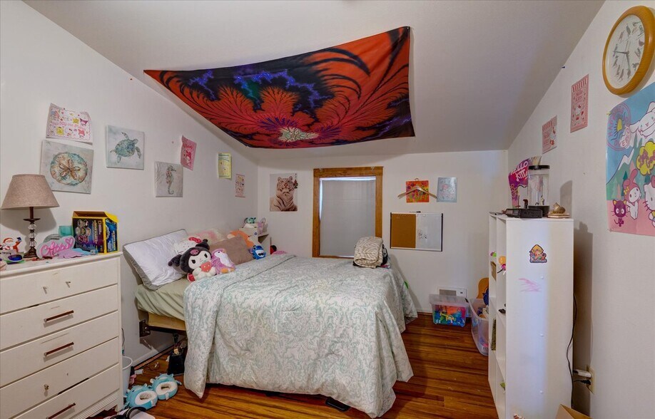 More Photos Of 1010 Mills St, Black Earth Apartments For Sale