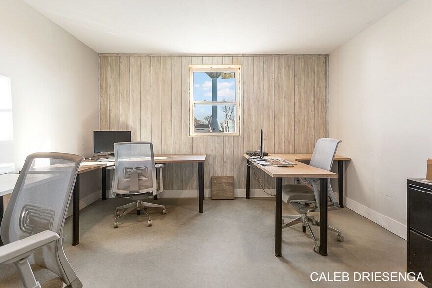 More Photos Of 4264 Destiny Dr, Holland Research And Development For Sale