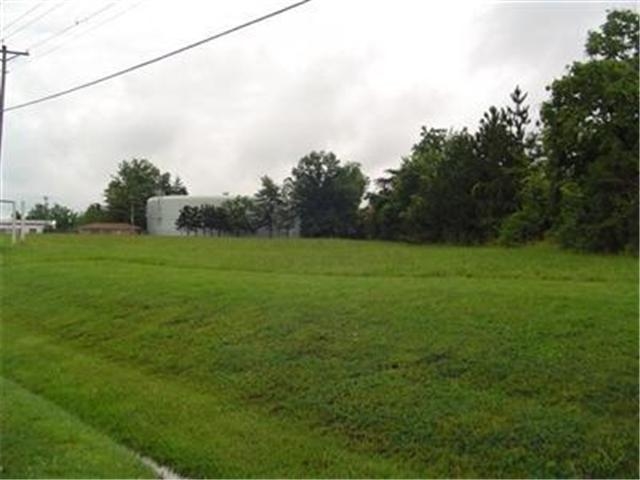 Primary Photo Of 12900 Tesson Ferry Rd, Saint Louis Land For Sale