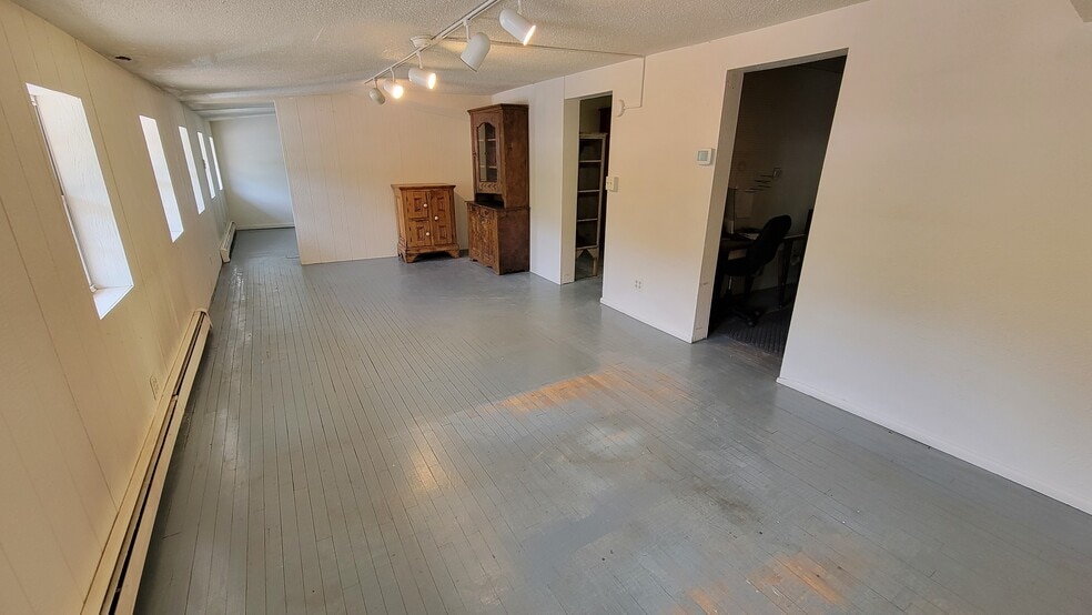 More Photos Of 26019 State Highway 74, Kittredge Storefront Retail Office For Sale